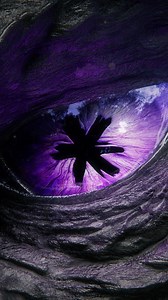 212K views · 659 reactions | Stream with more data than ever before on Spark mobile plans. What a time to be into dragons. | Spark | Facebook