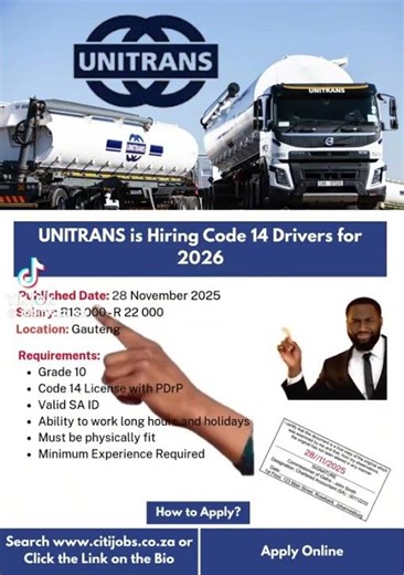 code 14 drivers for 2026 🤝🙏🙏🙏💓💖