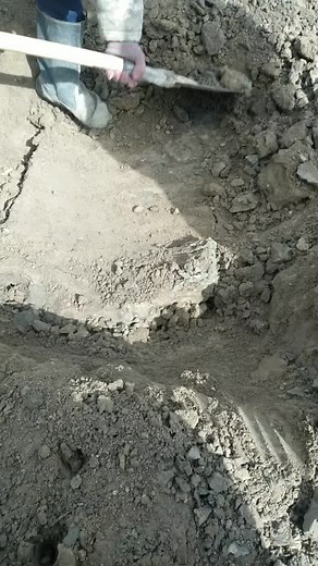 Excavation Techniques: Efficient Soil Digging Methods