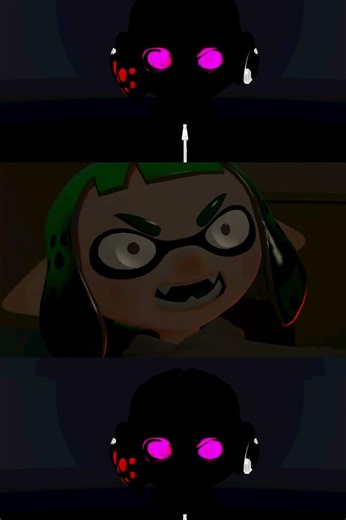 Morgan tried the oldest trick on me #shorts