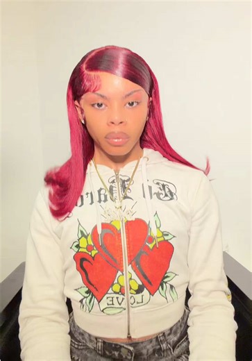 Hair by @Kamari🫶🏽 | Debby Ryan