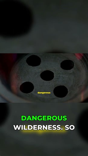 How a demon became Adam's first wife #mythology #history #lilith