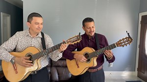 Nos vemos este Miércoles 6 de septiembre en Austin Texas iglesia de Jesucristo camino al padre VIDA NUEVA con el pastor Isai Ramirez | Carlos Cruz