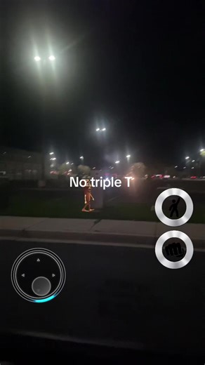 God is everything (@angel_edits670)’s videos with original sound - Waber