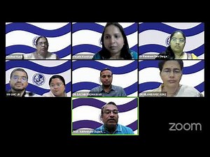 ISA National Online Class on Temperature Monitoring during Anaesthesia