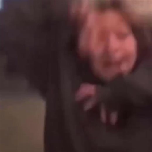 Exploring the Real Lost Media Iceberg