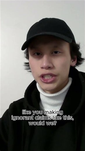 90% of Muslims Are Extremists?