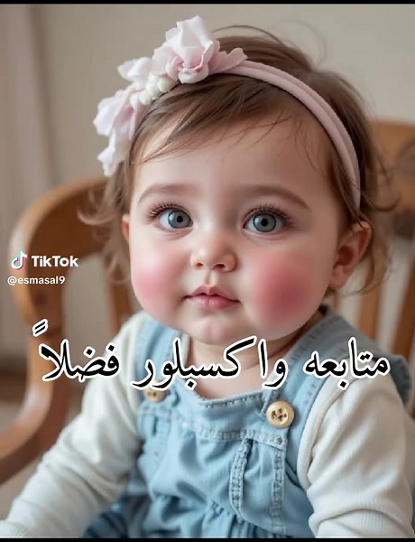 كملي معايا أفكار أسماء الأطفال، ولو عاوزين أسماء أولاد اكتبوا تم