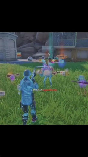 Day 20 of posting clips of my fortnite gameplay #fortniteclips