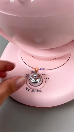 Amazing Portable Heater Cheapest 🔥🔥 | Youlite Updates