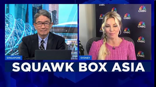 Would you trust a self-driving car with your life?