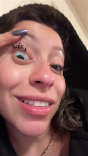 Discover What Happened with Amy Carreon and AyyMay