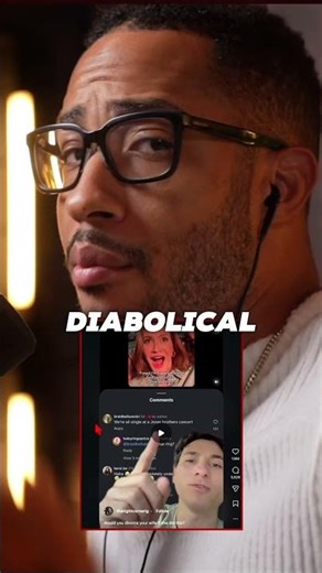 “Forgot I’m Happily Married And Pregnant for a Second”