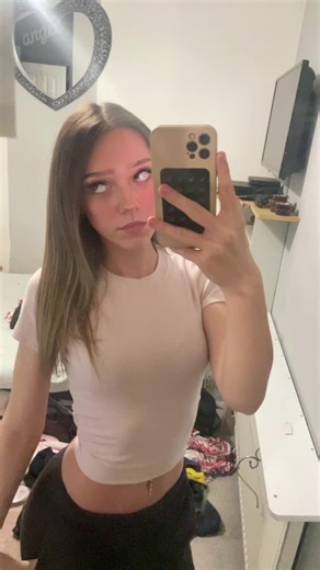 Understanding the Art of a French Kiss