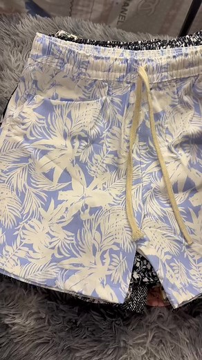 New Arrival Tailored Short Unisex #trendyshorts #ootd #newtrend #fashiontiktok