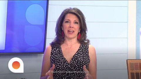 Don’t let dirty blinds throw shade on your space—let About Blind Cleaning, Inc. help