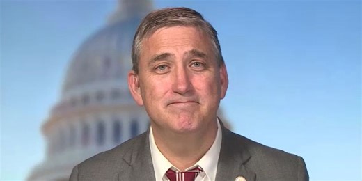 Rep. Moran joins call for Texas to be reimbursed for immigration costs during Biden administration