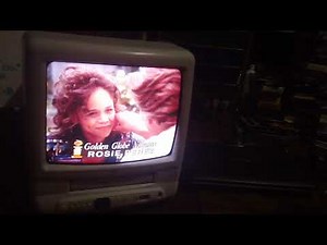 Opening Up To M Butterfly 1994 VHS