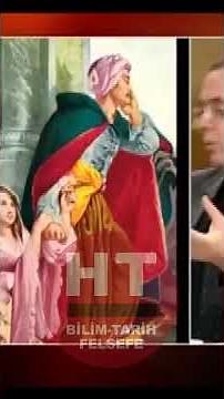 "Cem Sultan'ı Zehirle Öldürdüler.. Cem Sultan'ın Kardeşi II. Bayezid Cenazesini Almak İçin.."