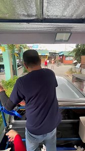 Jesse Frani on Reels