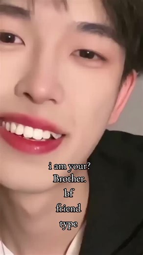 My First Time Listening to a Hinde Song