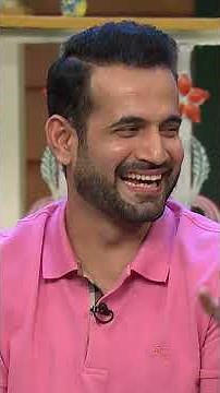 #kapilsharma #kapilsharmashow #thegreatindiankapilsharmashow