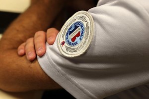 “J’ai réussi à m’échapper en sang”, une retraitée victime d’une violente agression lors d’un covoiturage Blablacar