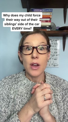 Understanding Pathological Demand Avoidance in Children