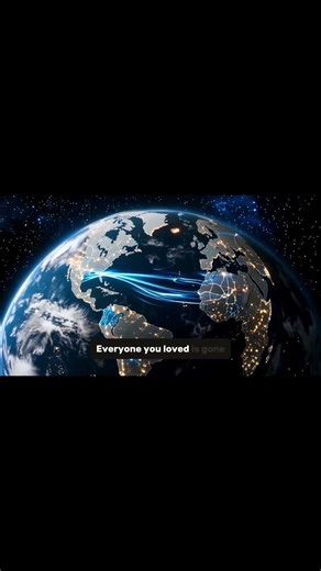 Journey to the Future: Can Humans Really Travel Through Time? | Time Travel Explained 2026