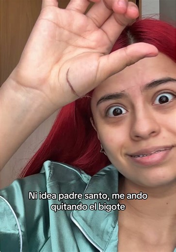 #shapu #makeup | Makeup Videos