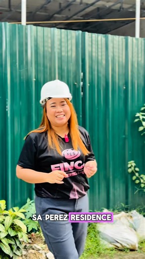 3.2K views · 73 reactions |  퐊퐚퐛퐚퐡퐚퐲 퐒퐞퐫퐢퐞퐬 퐄퐩. ퟑퟎ: 퐏퐞퐫퐞퐳 퐑퐞퐬퐢퐝퐞퐧퐜퐞...