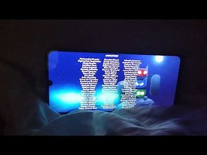 Eone Frog Box [2022]