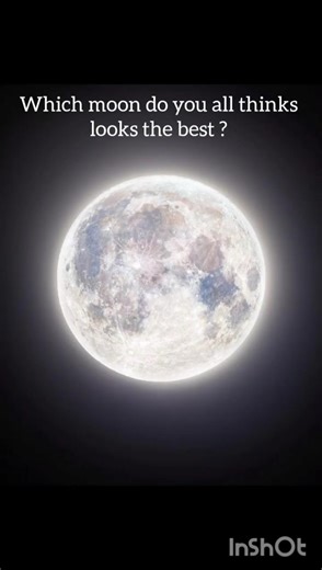 Og Idea || 😉🤭 Watch full Video 🎀