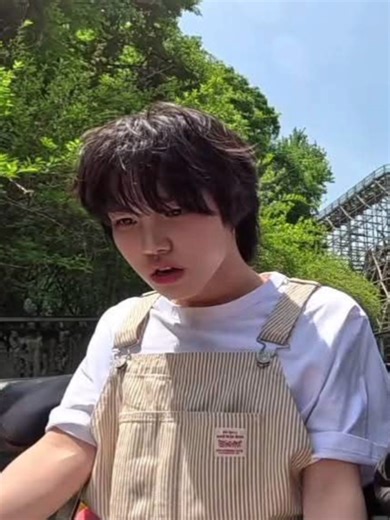 Heartwarming Baby Tiger Moments to Brighten Your Day