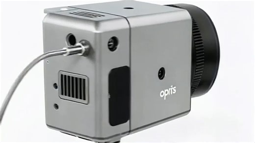 光束质量分析仪的应用与技术全景解析