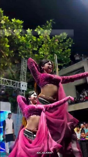 De De Pyaar De Full 4K Video | Sharaabi |Amitabh Bachchan, Jaya Prada | Kishore Kumar#dance