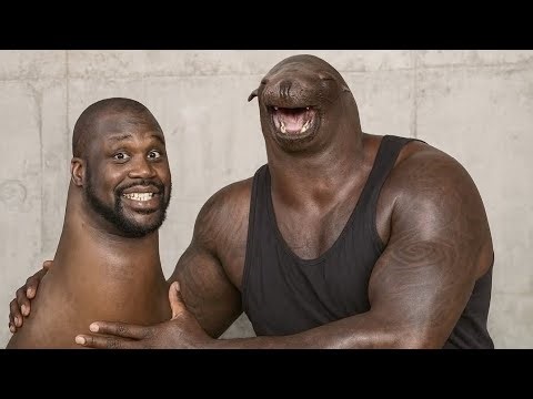 GD randomizer by jeyzor|geometry dash