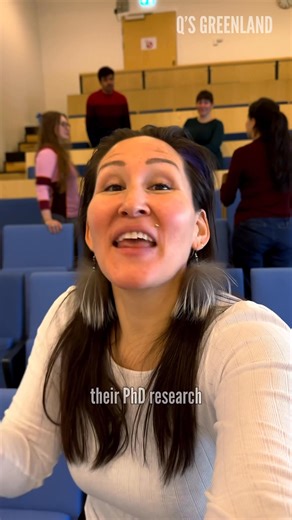 7.2K views · 115 reactions | What has COVID-19 to do with halibuts?...