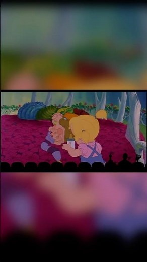 MST3k - A Troll in Central Park #mst3k #funny #badmovies