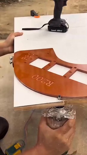 #text #texting #textstories #reddit #redditreadings #redditstorytime | Grumpy Texts