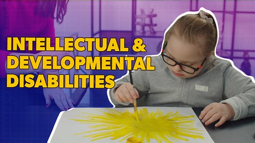kids-intellectual-developmental-disabilities