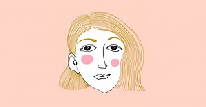 Comment se débarrasser de la rosacée ?