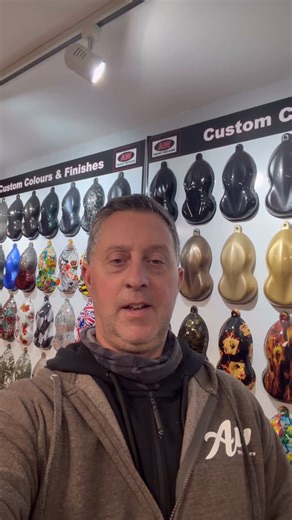 Vehicle Body Repair Technician (with mechanical skills) Company: A W Smart Repairs & Black Stag Styling Location: Waldringfield Nr Woodbridge, Suffolk Hours: Monday–Friday, 8:00–17:00 A W Smart Repairs and Black Stag Styling are excited to offer a fantastic opportunity for a highly skilled Vehicle Body Repair Technician with strong mechanical/strip & refit skills to join our growing team. We are a family-run business with an already amazing team, and we take huge pride in the quality of our work