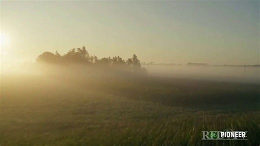 Pioneer TV Spot, 'Next Gen'