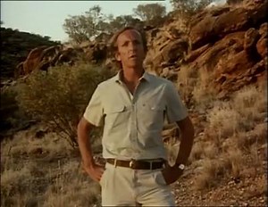 25K views · 366 reactions | John Pilger - The Secret Country - The First Australians Fight Back [1985] | The Australian Holocaust | Facebook