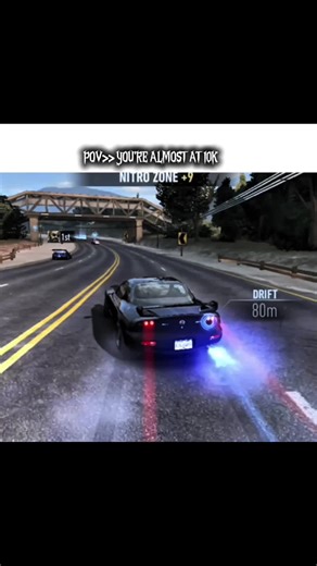 Telescope Soundtrack: Deeply Boosted and Slowed