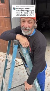 80K views · 2.5K reactions | Wd-40 hack #jmg8tor | Home Hacks Hub | Facebook