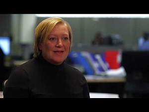 Baxi makes it easy with helpful technical support