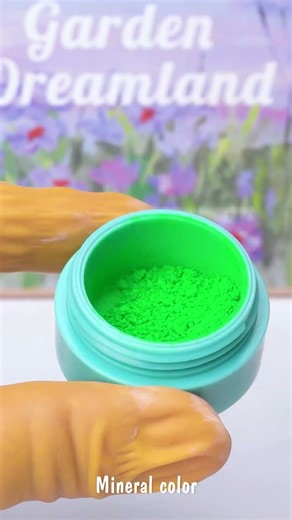 Making The Perfect Nude Foundation ASMR! 💄 #shorts #makeup #asmr #satisfying