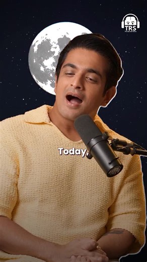 Ranveer Allahbadia on Instagram: "The Iconic Energy Of Babita Ji Not every conversation needs to be intense; some are just meant to make you smile. Hosted the absolute superstar Munmun Dutta for a chat that was all about laughter, memories, and good vibes. If you’re a part of the TMKOC army, this one is going to feel like a warm hug. Source- #TheRanveerShow Episode 454 (Overall 958) ft. @mmoonstar [MunmunDutta, TMKOC, BabitaJi, Comedy, IndianTV, TRS, ranveerallahbadia, BeerBiceps]"